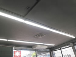 施工例1