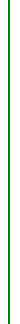 ――――――――――――――――――