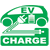 電気自動車(EV)充電設備工事